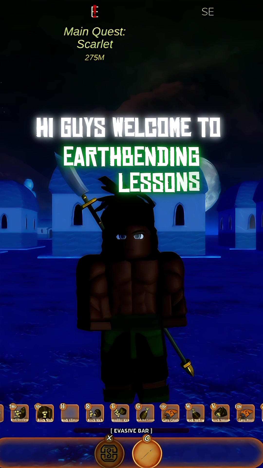 @𝔇𝔢𝔢&rsquo;