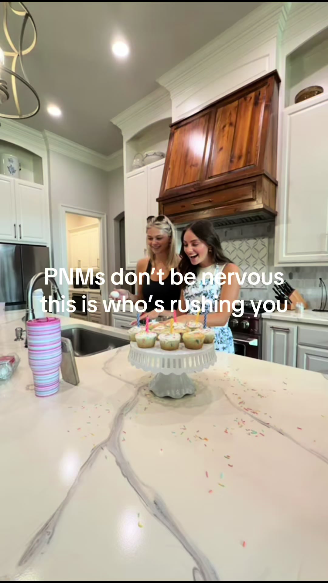@alexa_reese