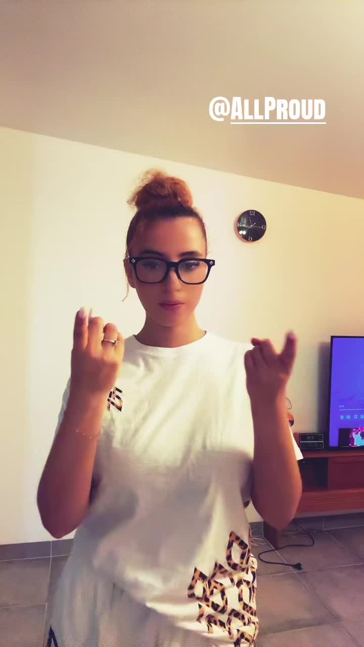 @rbt_f4