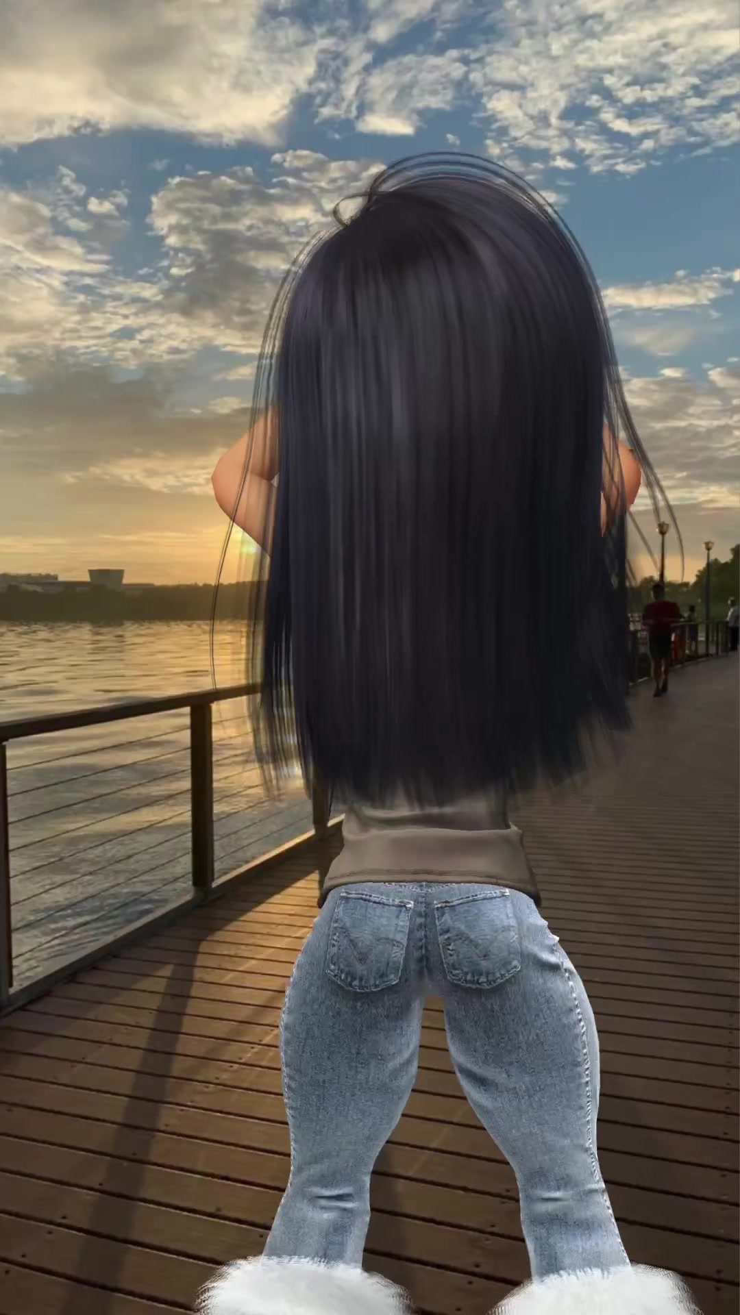 @아피