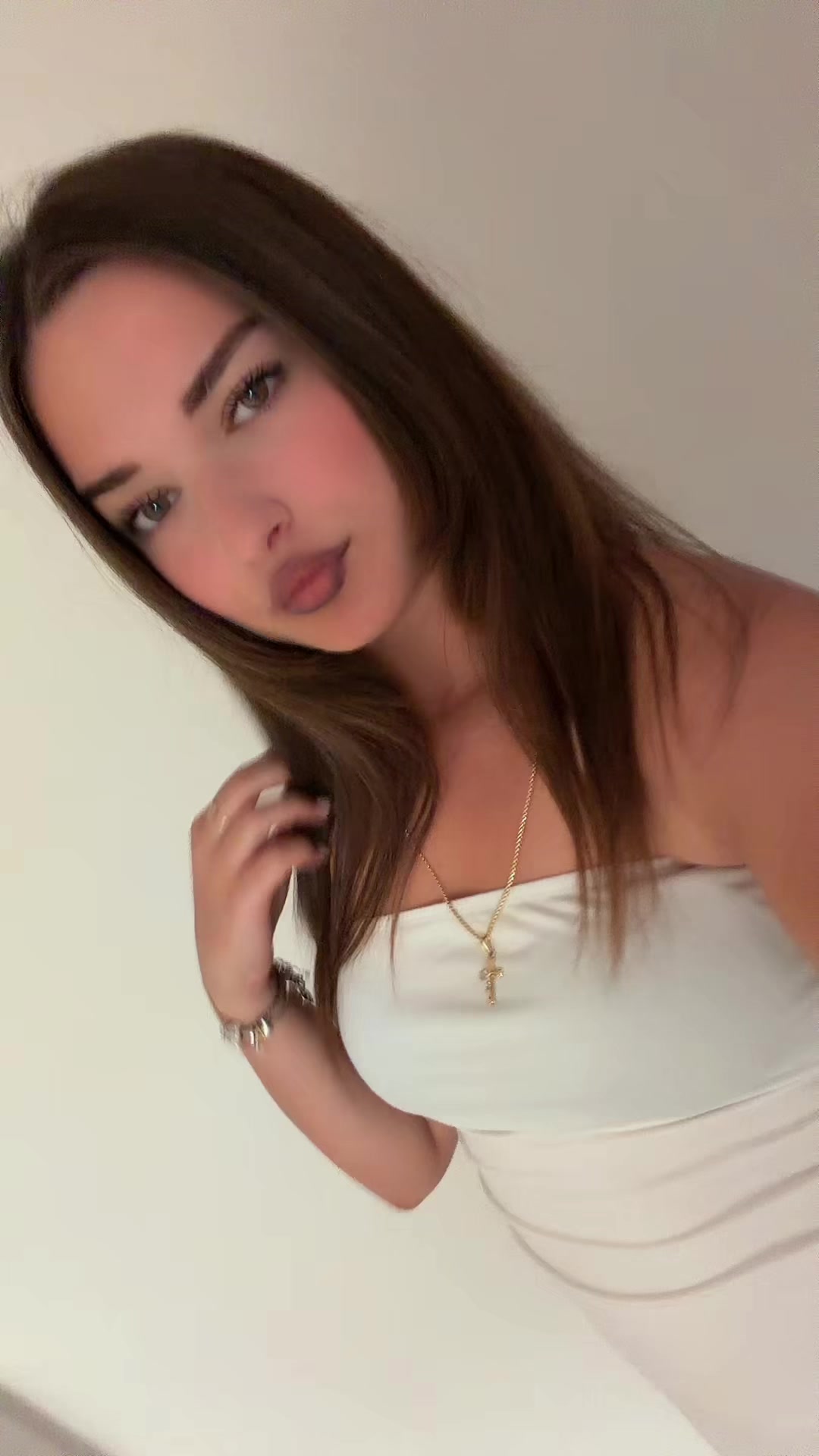 @ameliafizii