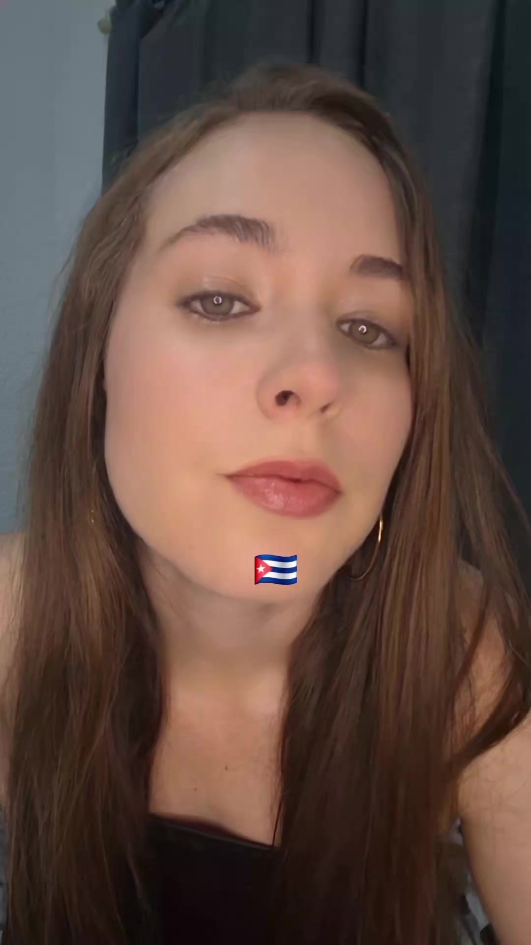 @cami