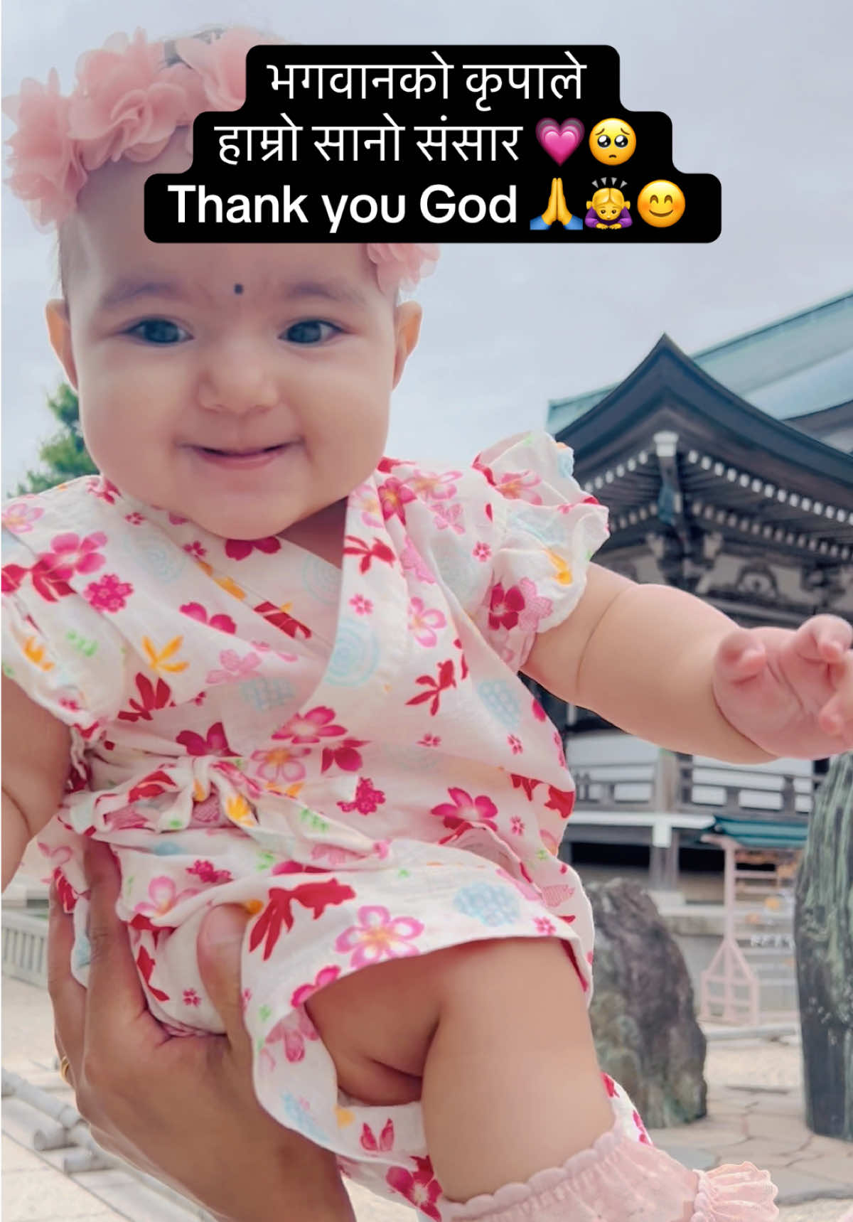 @liana.mama07