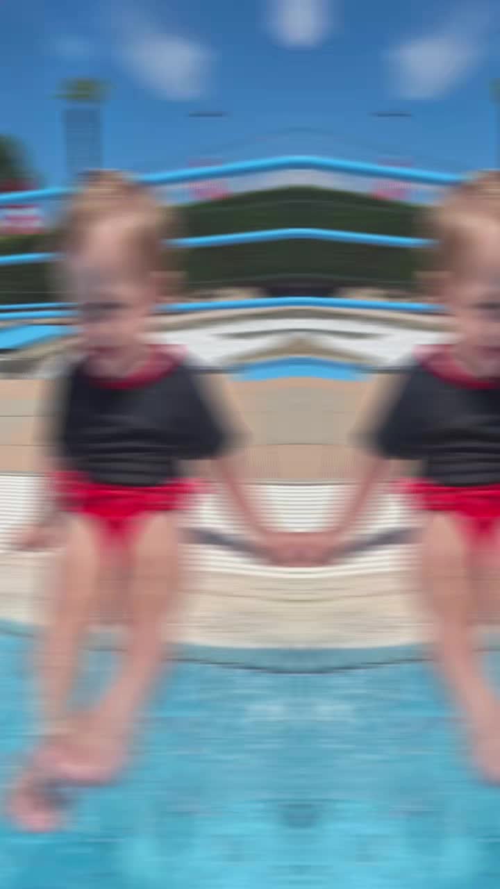 @Sara Piscopo