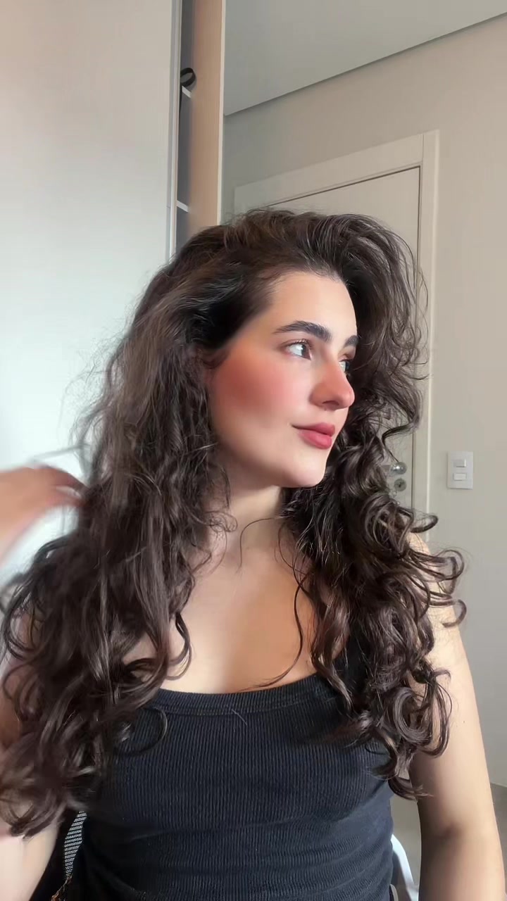 @Cris Franco 𓆰⚔️𓆪