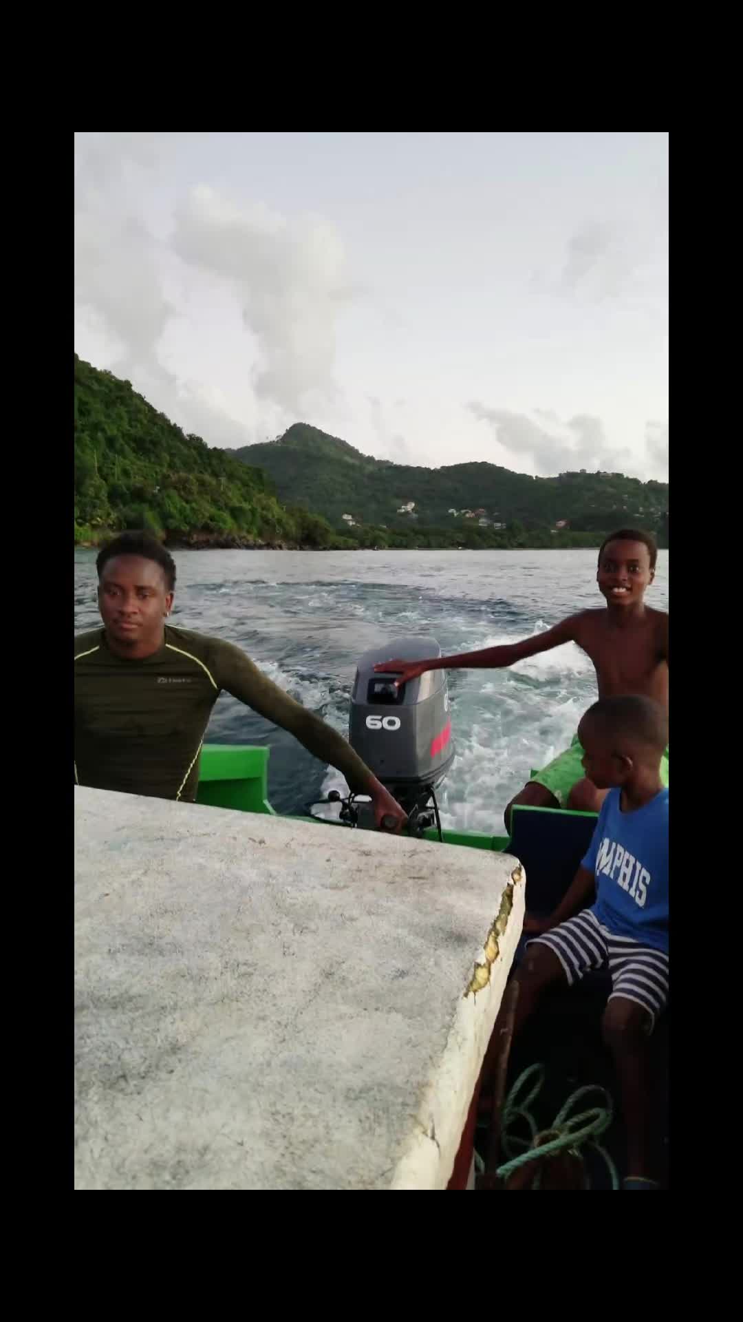 @CruisePirates🏴☠️🇬🇩🇬🇩🇬🇩