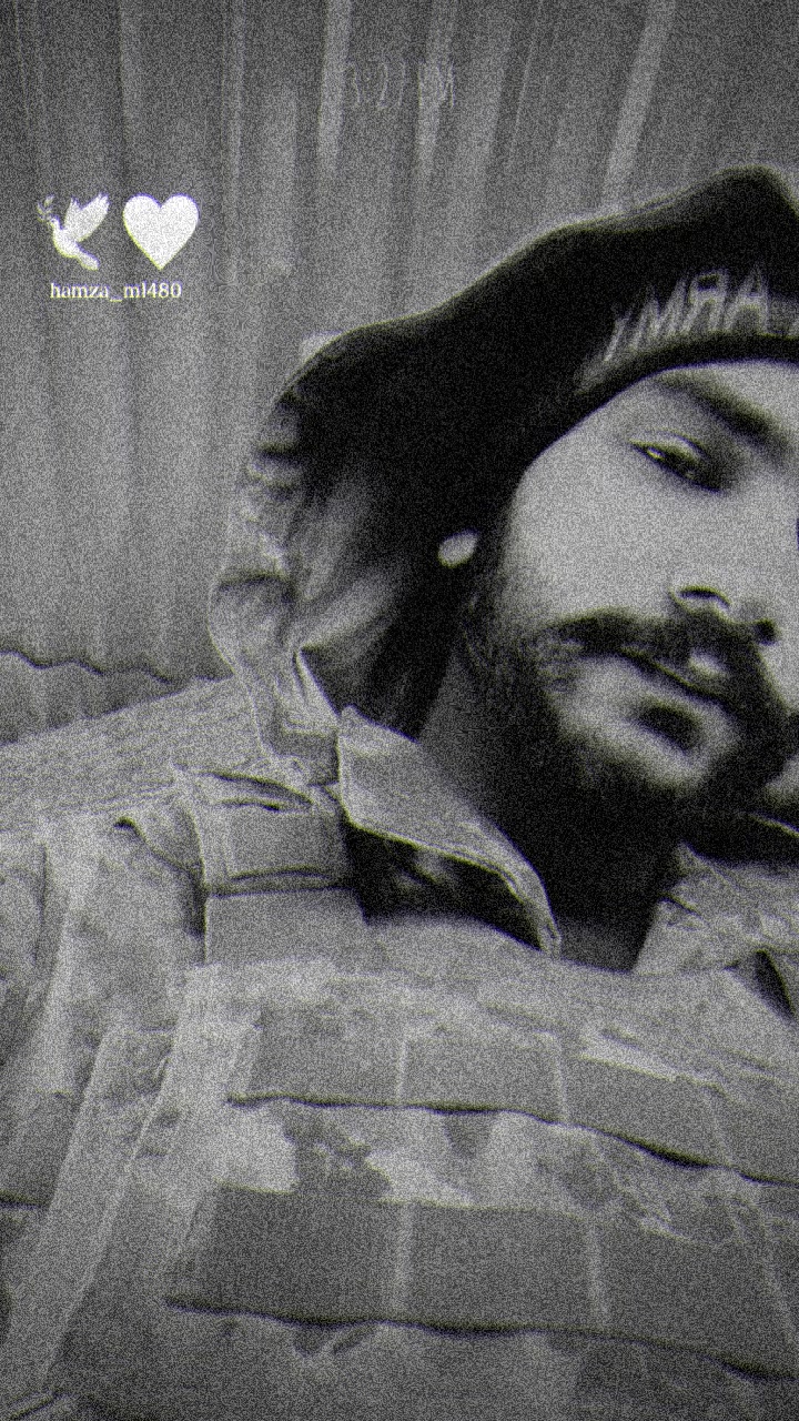 @FoJî🫀👀