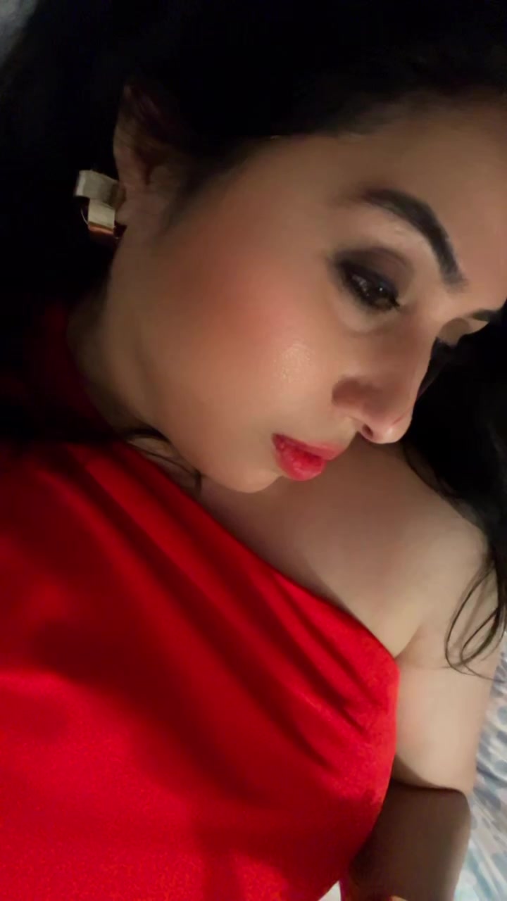 @shivanivasudevsood