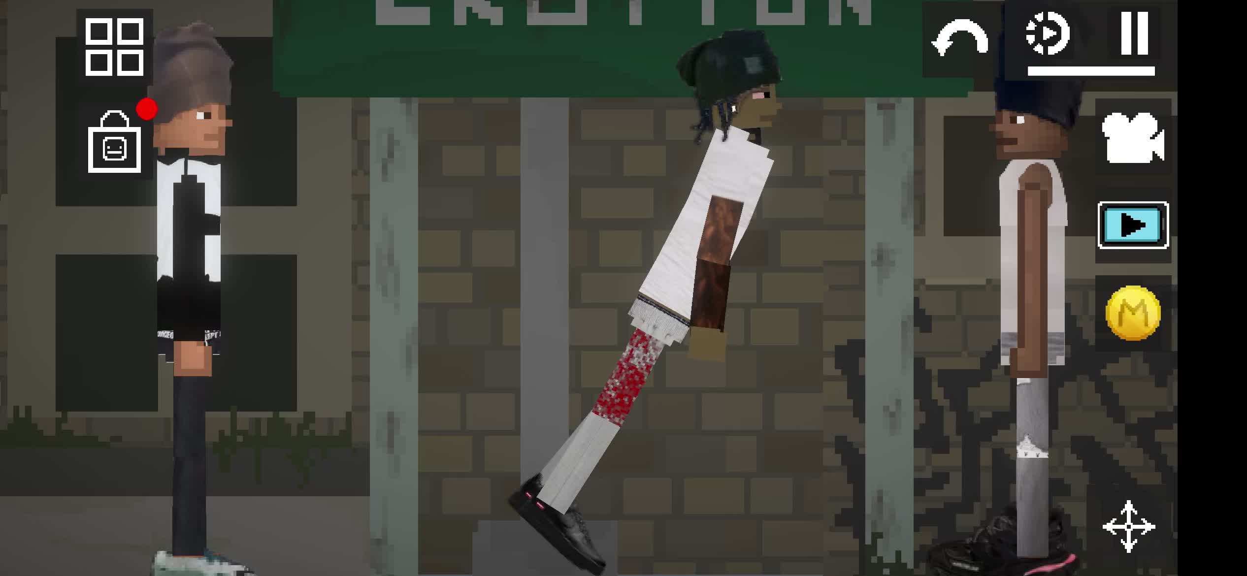@Y2Z♱☦