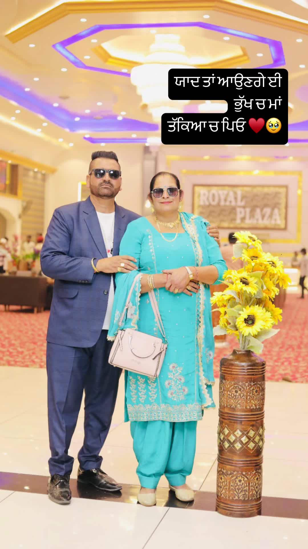 @Amanjotkaurgill__