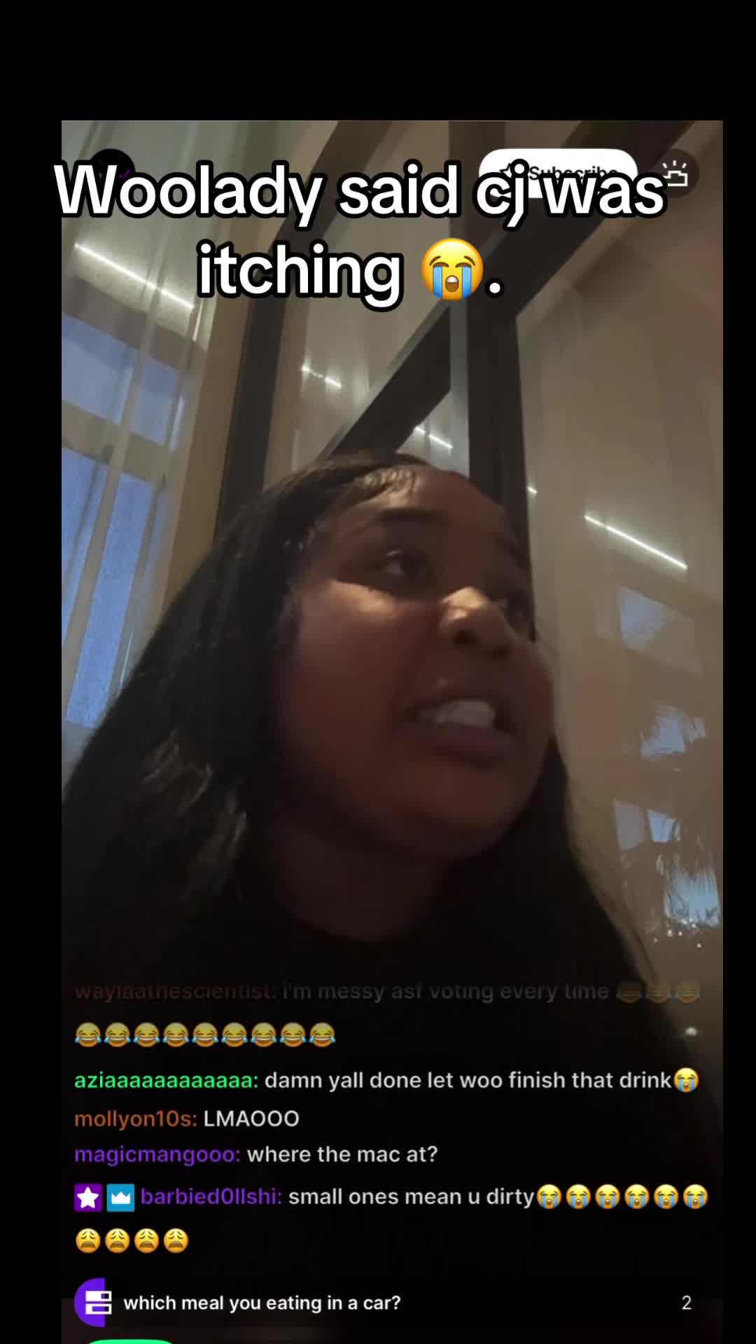 @pinkcliprewind