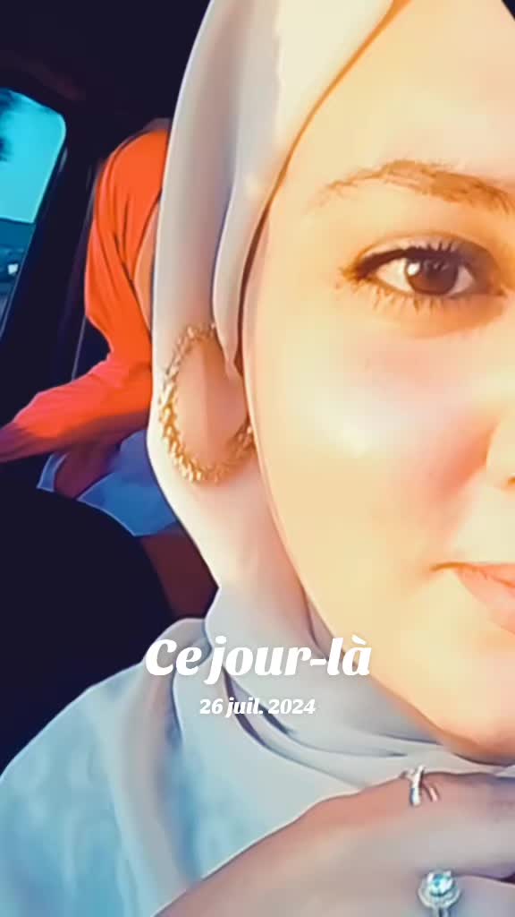 @🎀شيماء🎀
