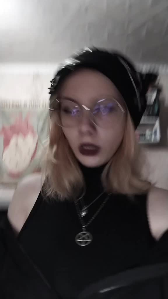 @𝕸𝖎𝖈𝖍𝖊𝖑𝖑𝖊