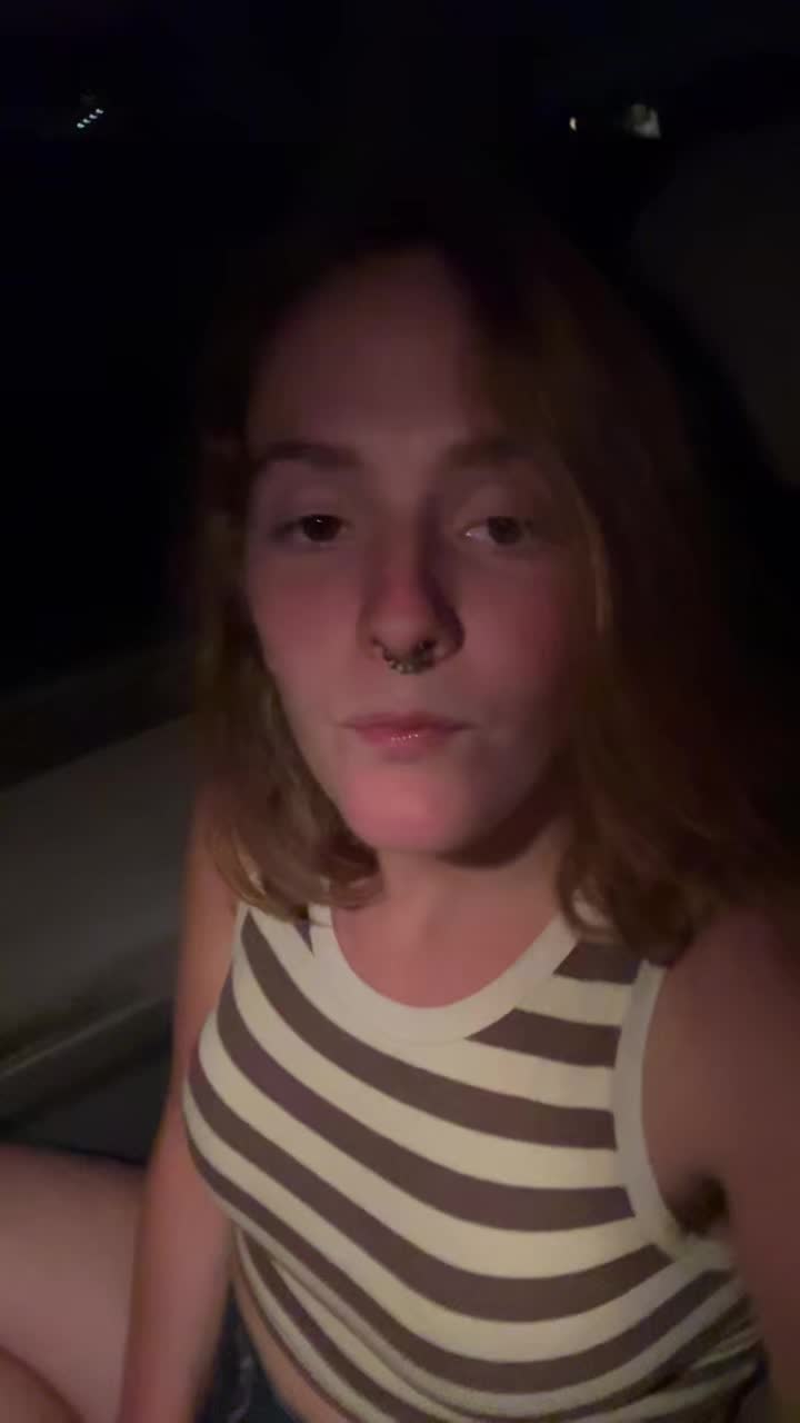 @val111