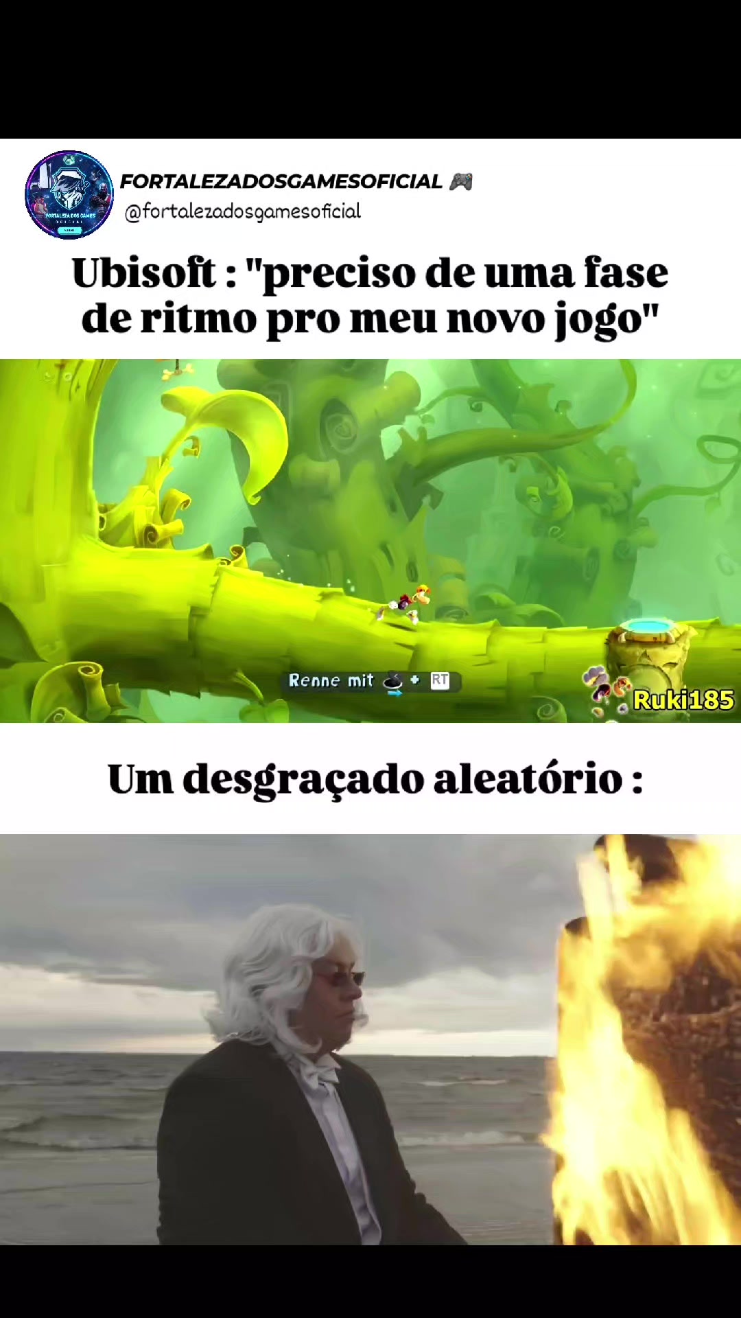 @FortalezaDosGames