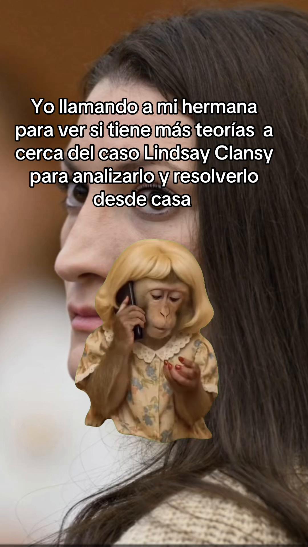 @Mary Vianey