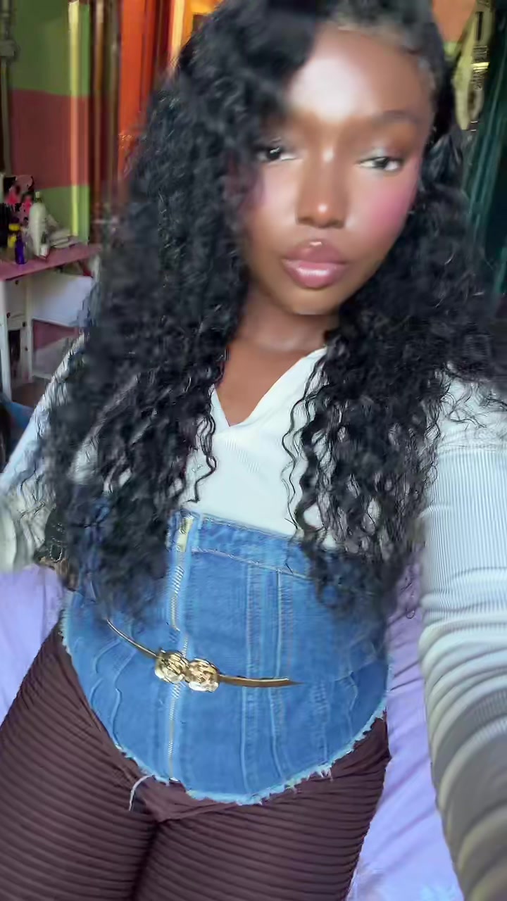 @donn3xtd00r