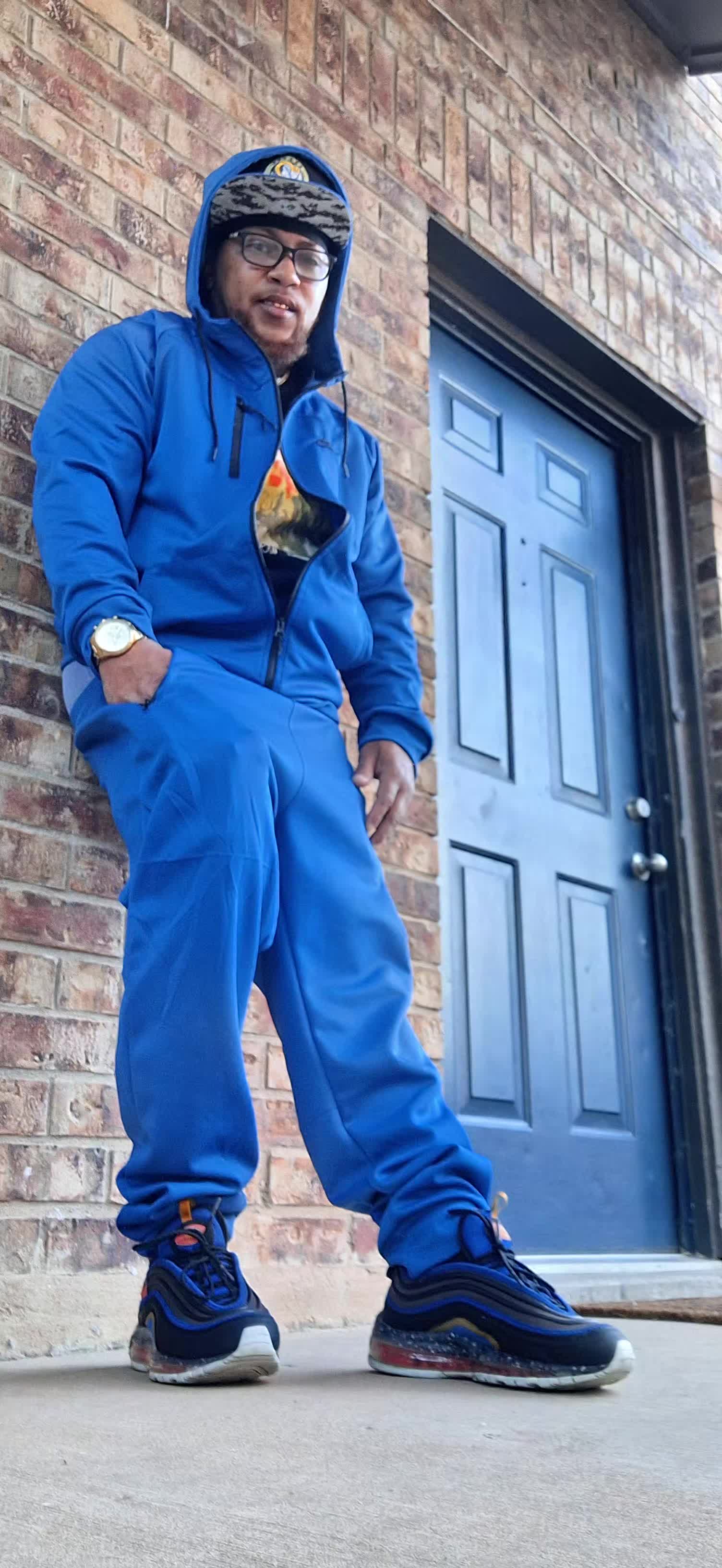 @kingtrashif3
