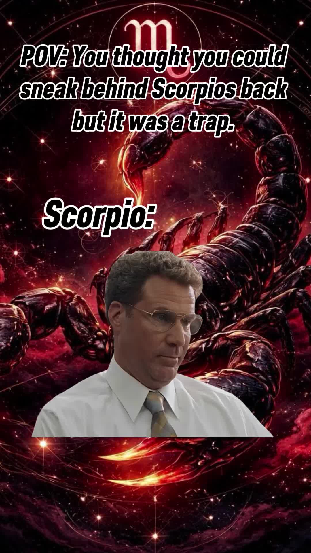 @Anthony ♏️🌕🪐💫