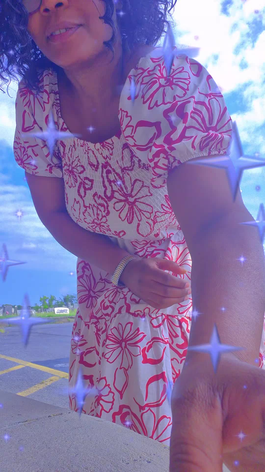 @Nadia08