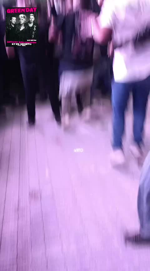 @cLMR.SID.♤🤘💀