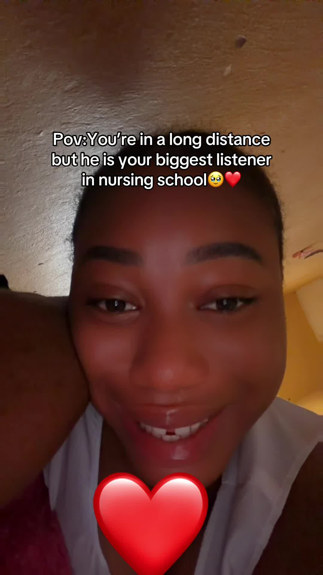 @Amarah🌺🍓