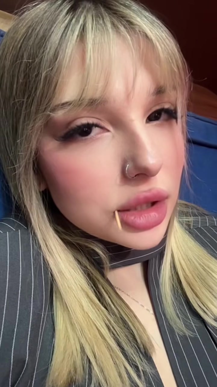 @Alibi | Ковров на связи💅