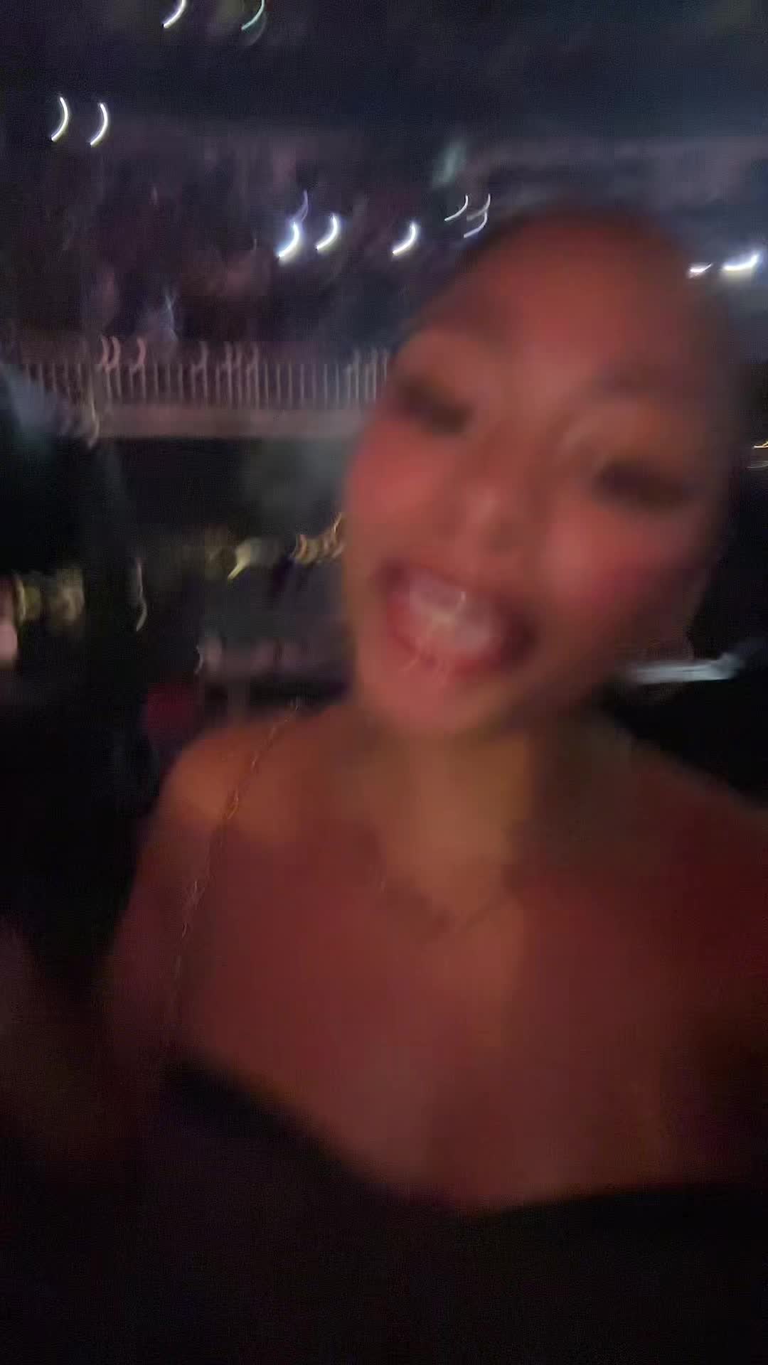 @Anaya Rae
