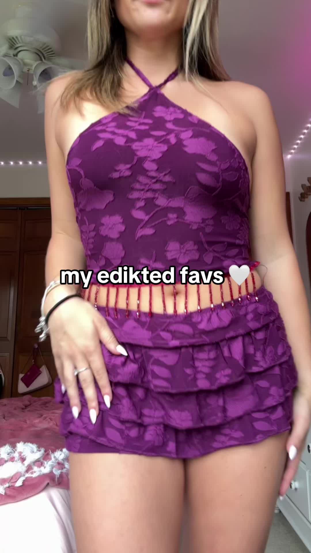 @jmj1313_