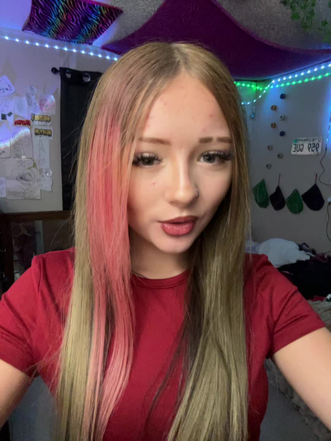 @💸💗🎧💗💸