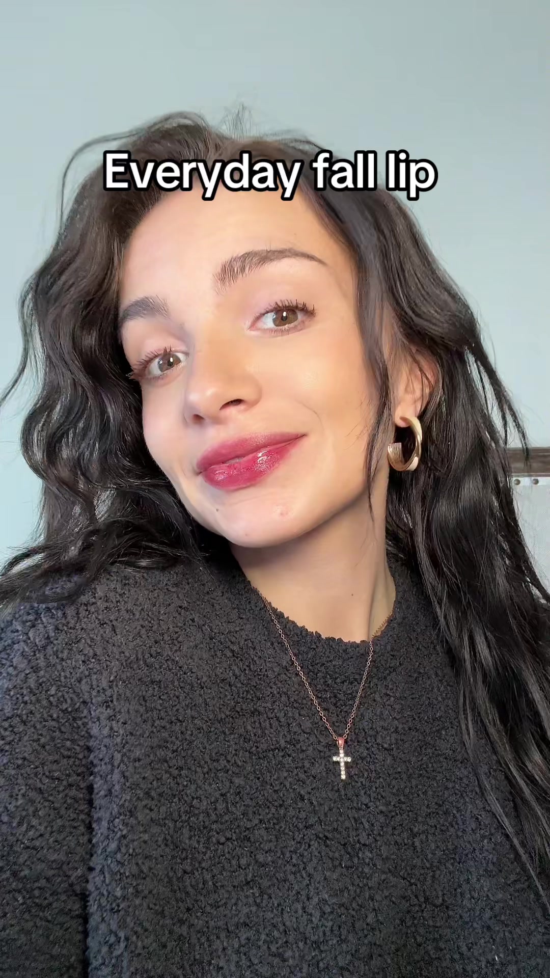 @lydfinds