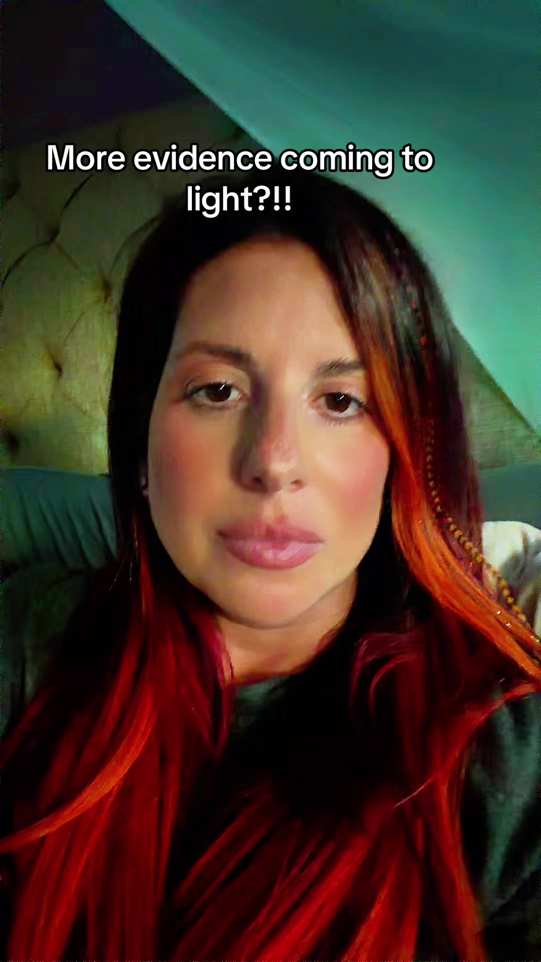 @candaceisright