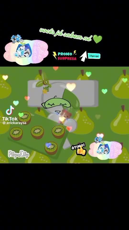 @Jamilly Luz🇧🇷💚🟩🟢🔋