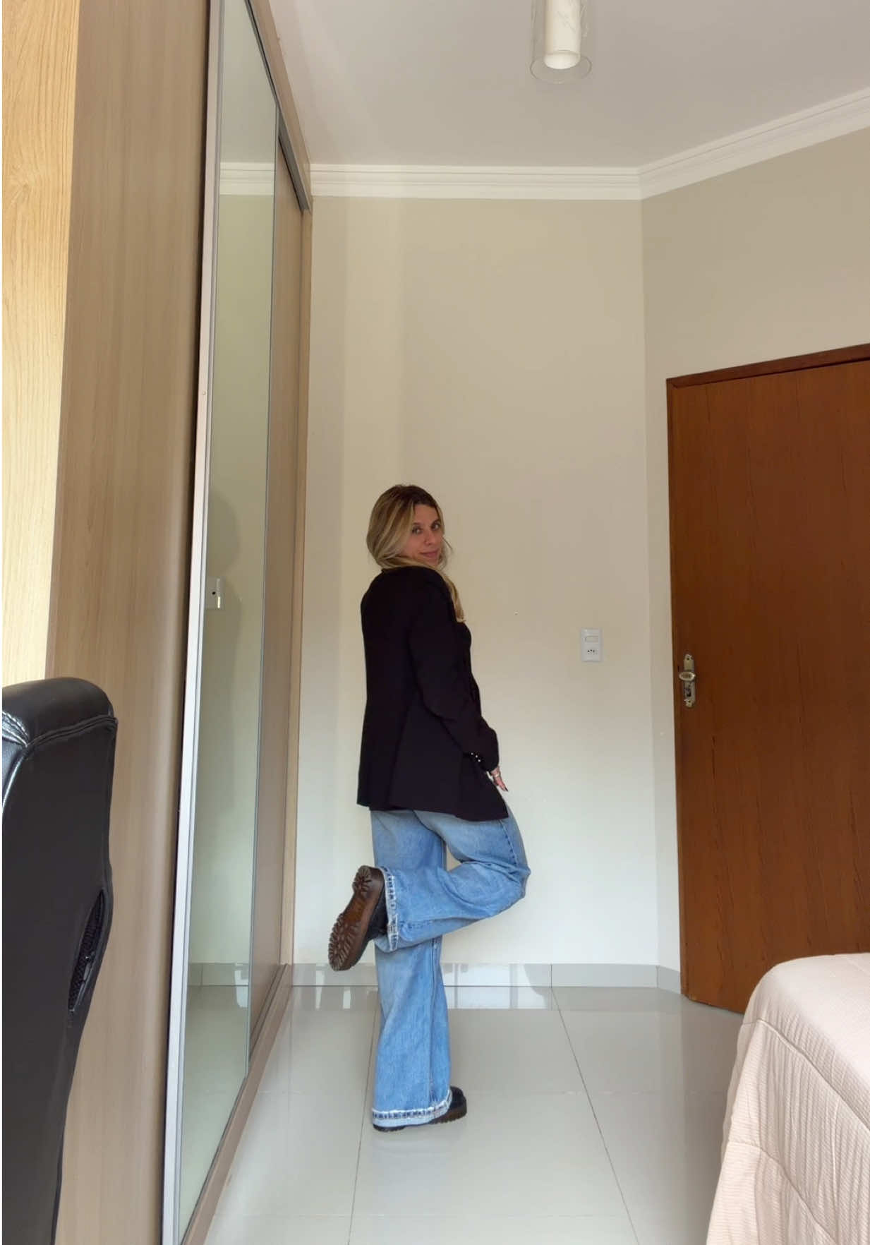 @Larissa Pinheiro