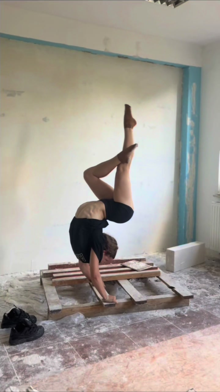 @Karolina Łobacz