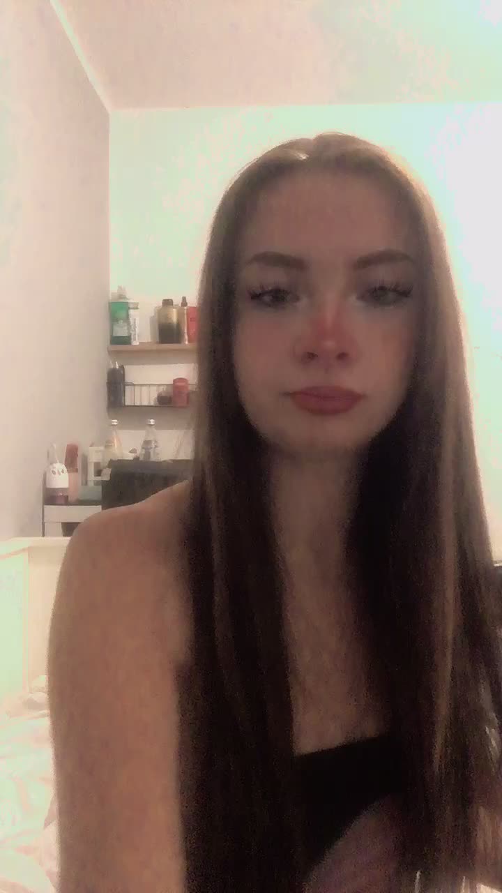 @ame1ia218🇵🇱