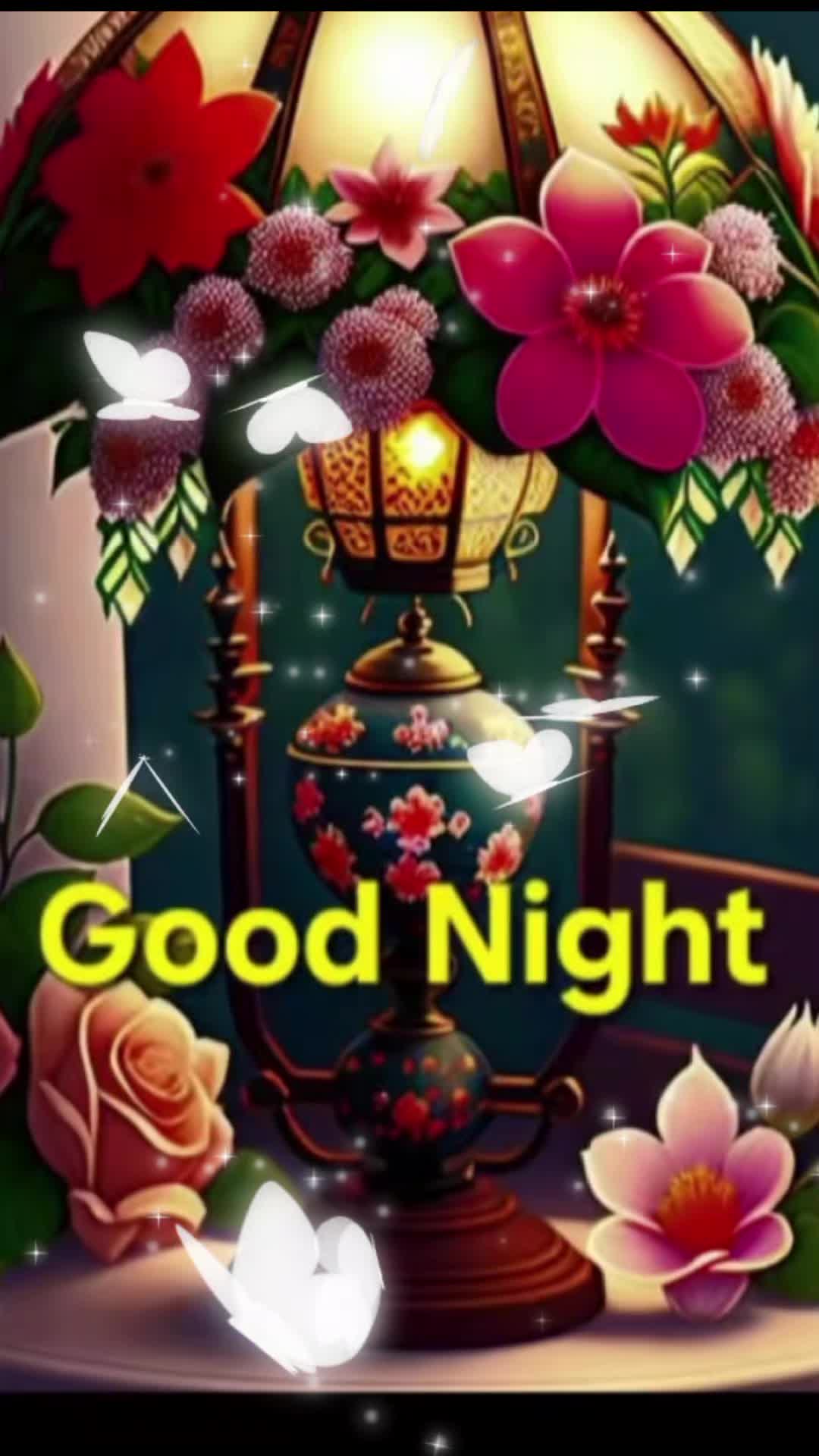 @devi