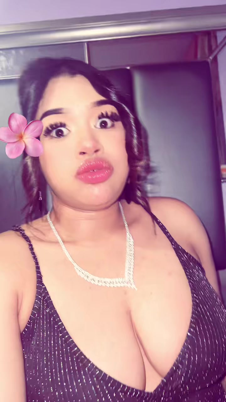 @Brithany Torres