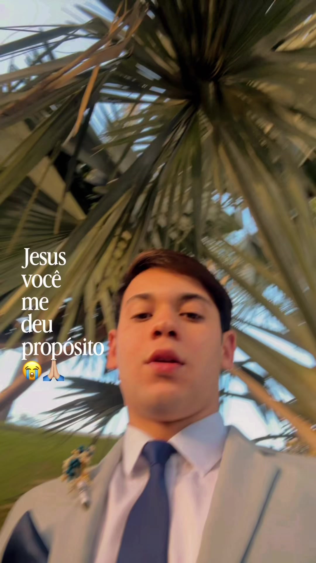 @Jeovanio Vasconcelos