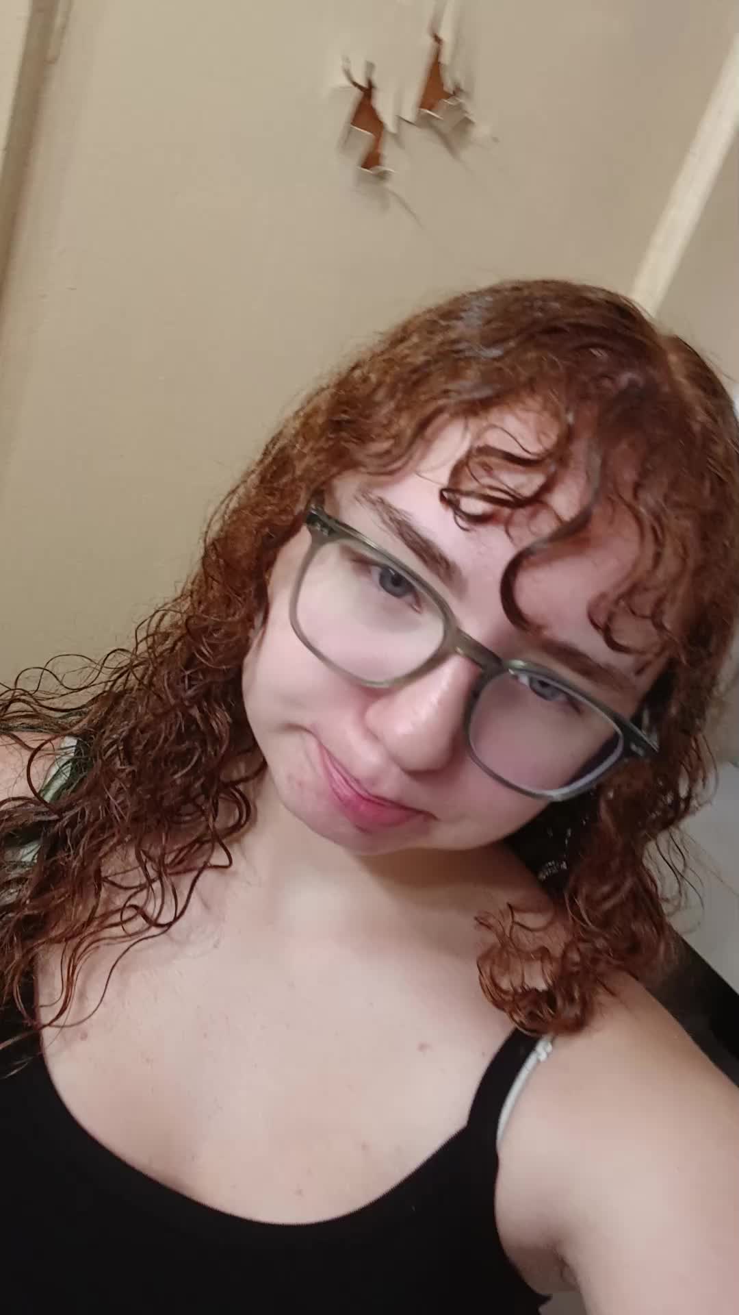 @🙈