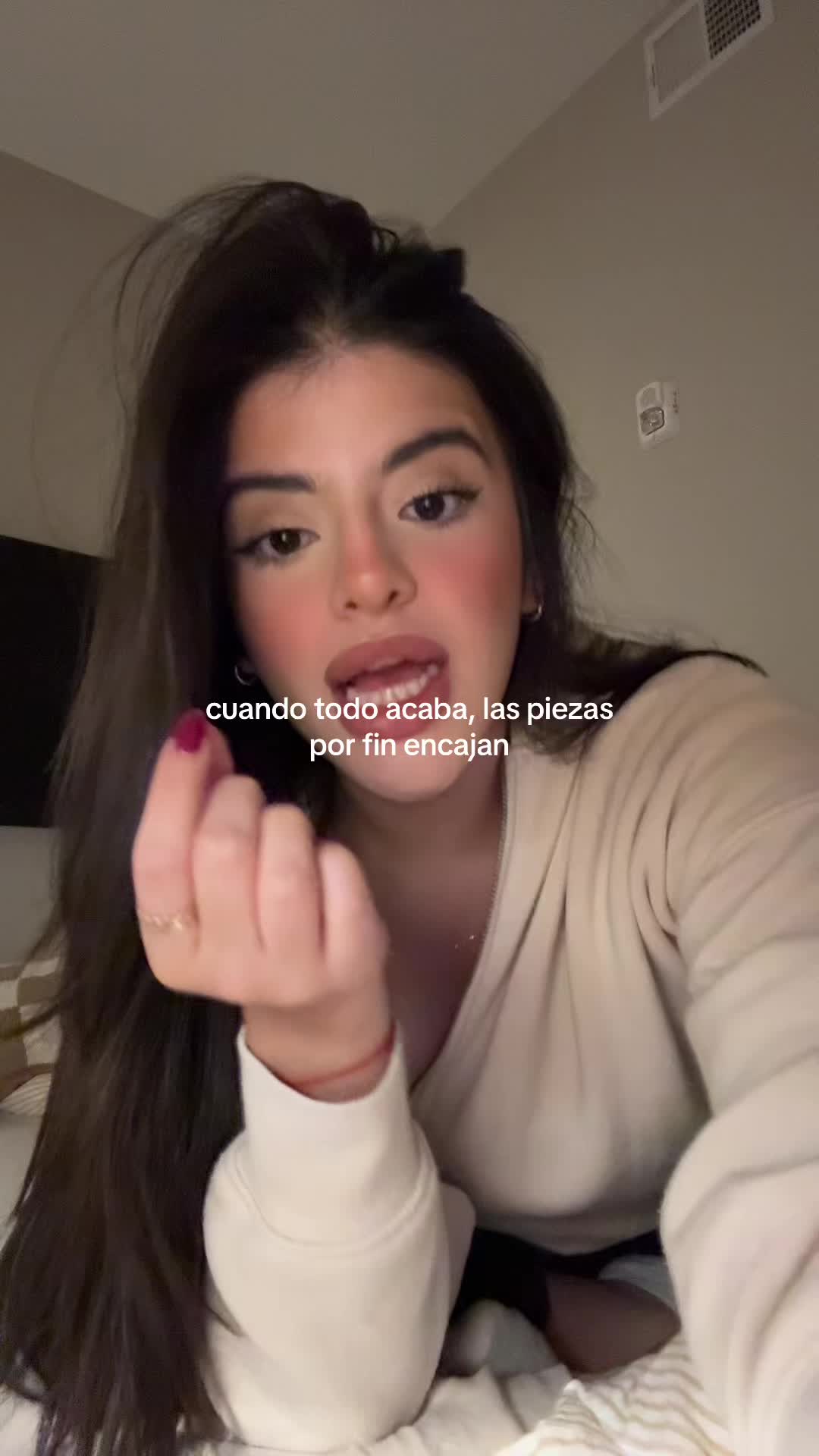 @Majo Torres
