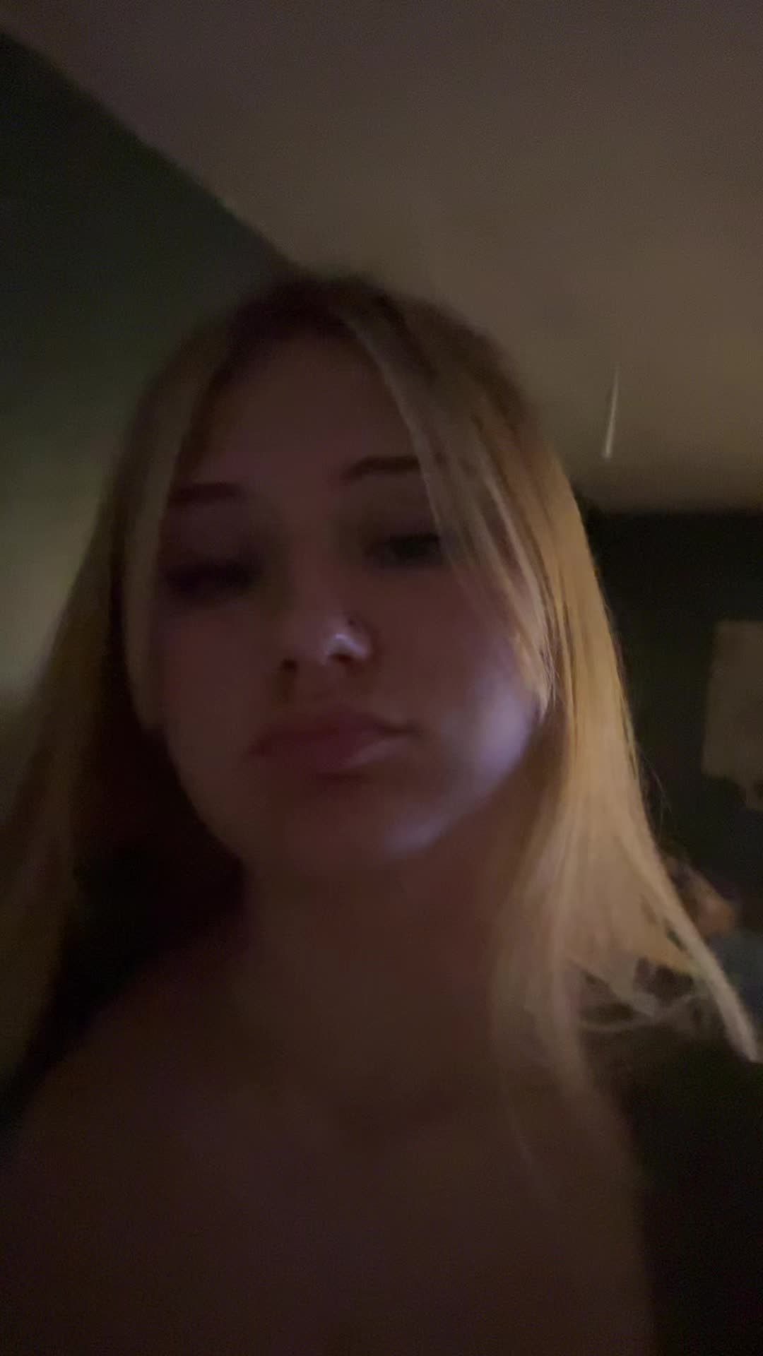 @ 