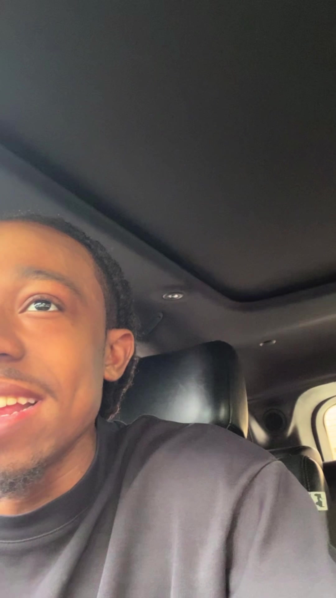 @Dmoneytakeoff