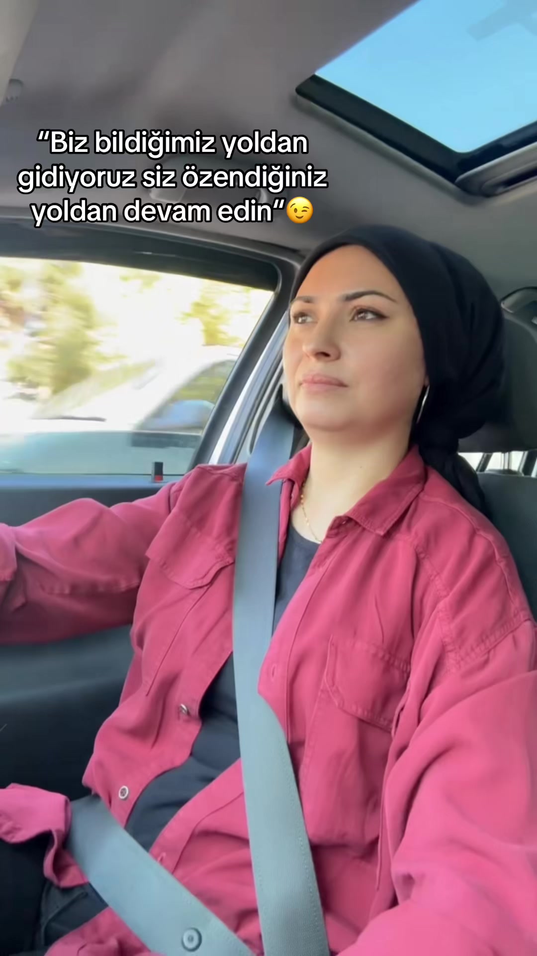@sibel
