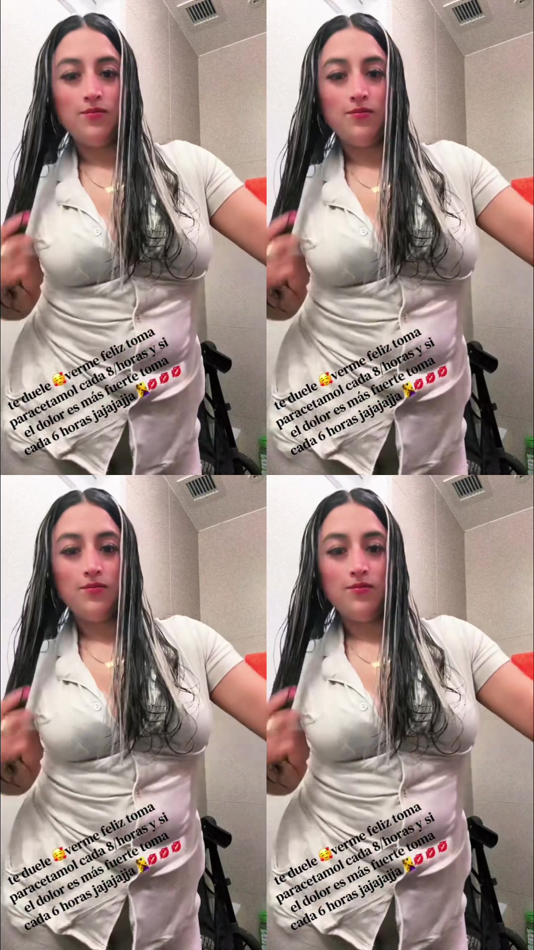 @Alexandra herrera