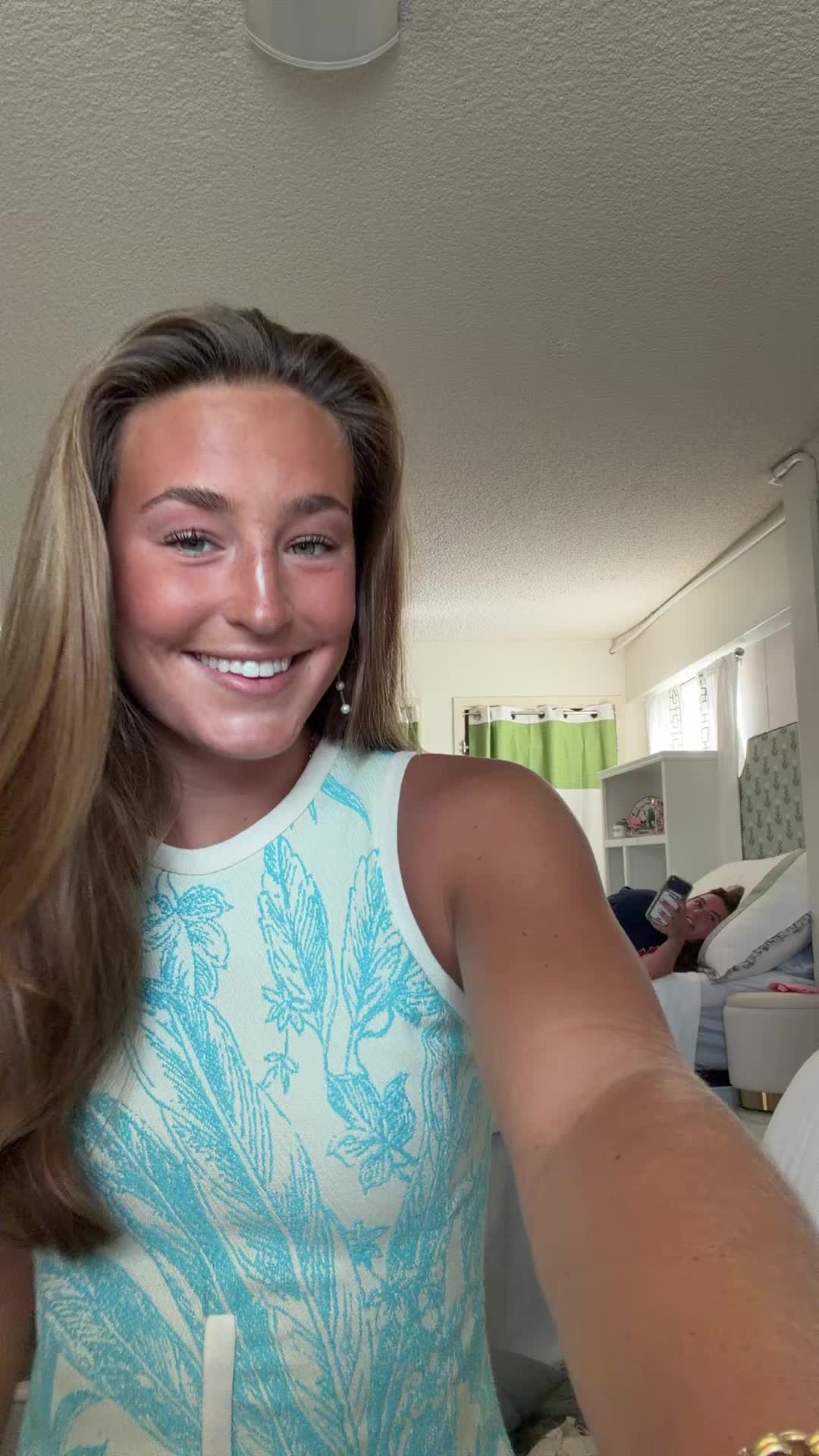 @beam210🦋✨
