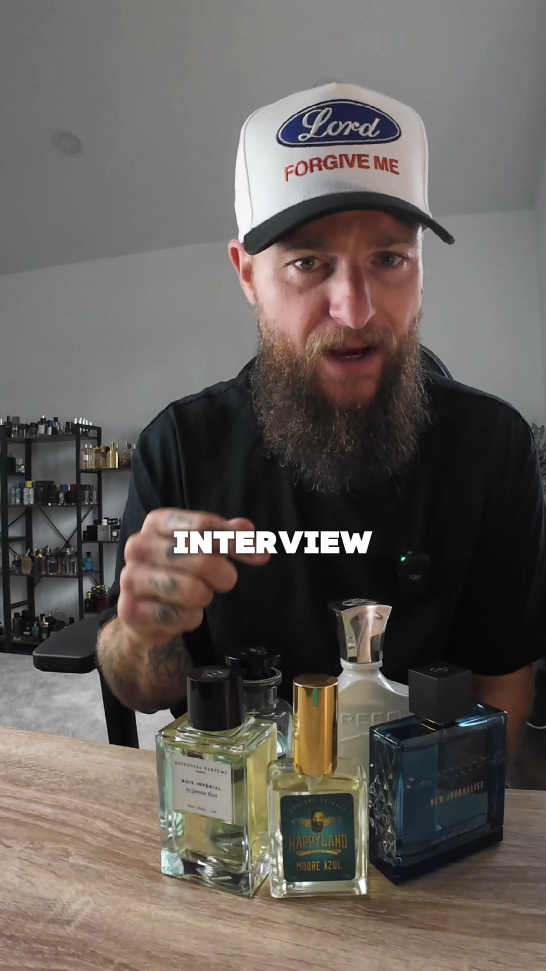 @MooreFragrancePlease