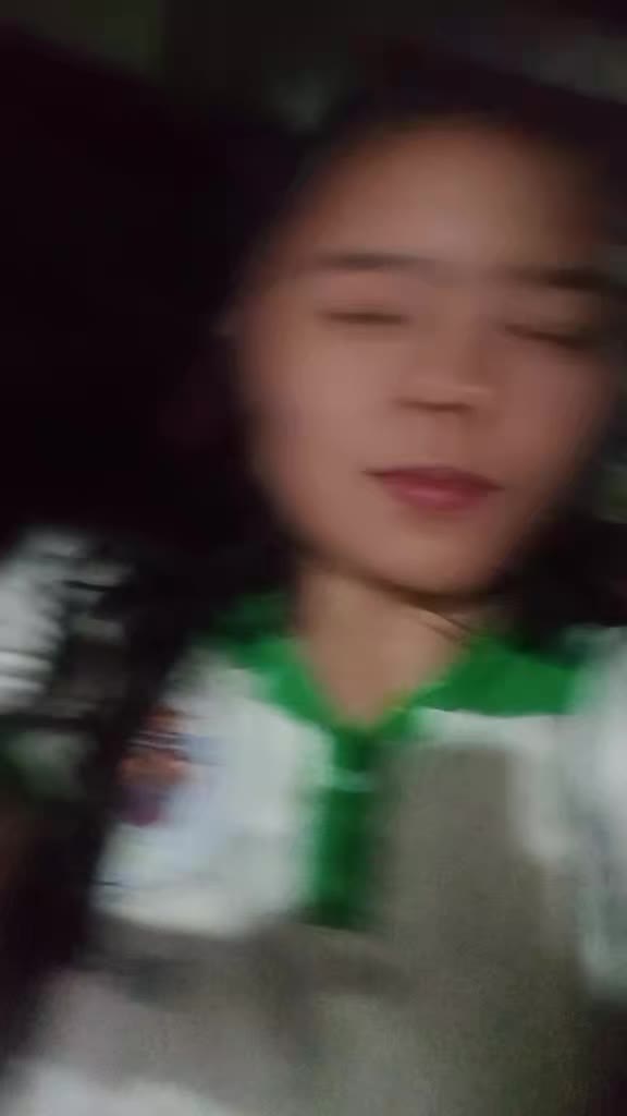 @Mari