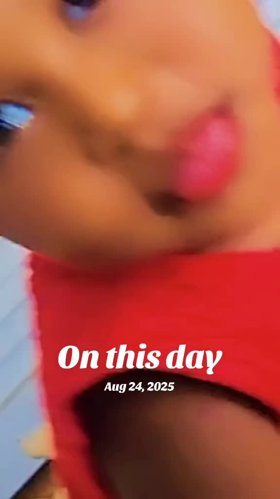 @rusibawa2