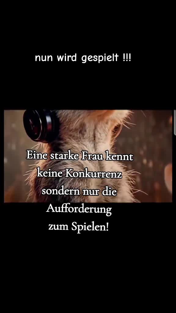 @Saskia D